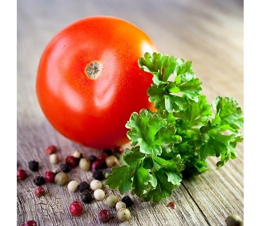 Beef, tomato & herb sausages - pack of 6