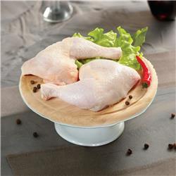 Whole chicken legs (pack of 2)