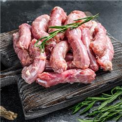 Chicken Necks - Pack of 10