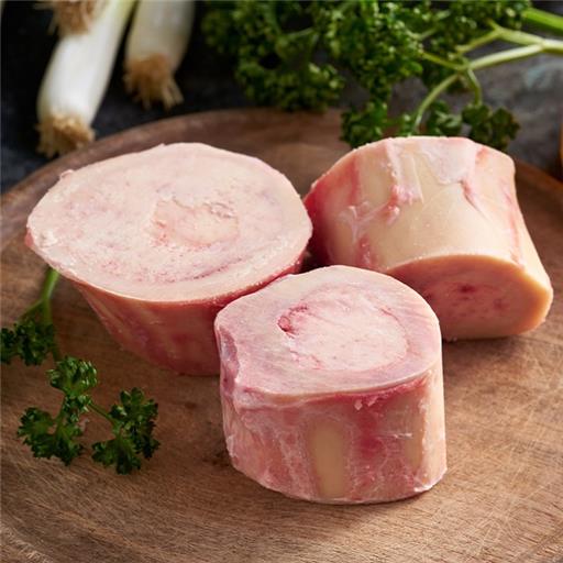 Marrow Bones